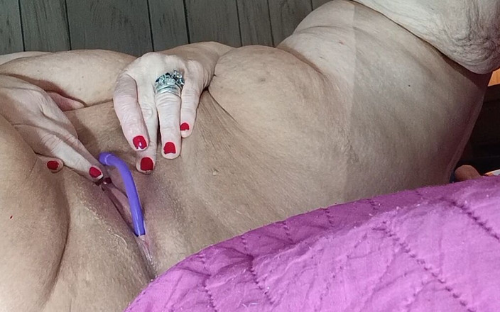 HerculesnVENUS: Pelacur haus jagung muncrat lebih banyak lagi