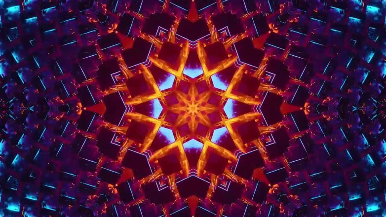Dirty Words Erotic Audio by Tara Smith: From Straight to Gay 2023 Remix Enhanced Audio W Motion Graphic...