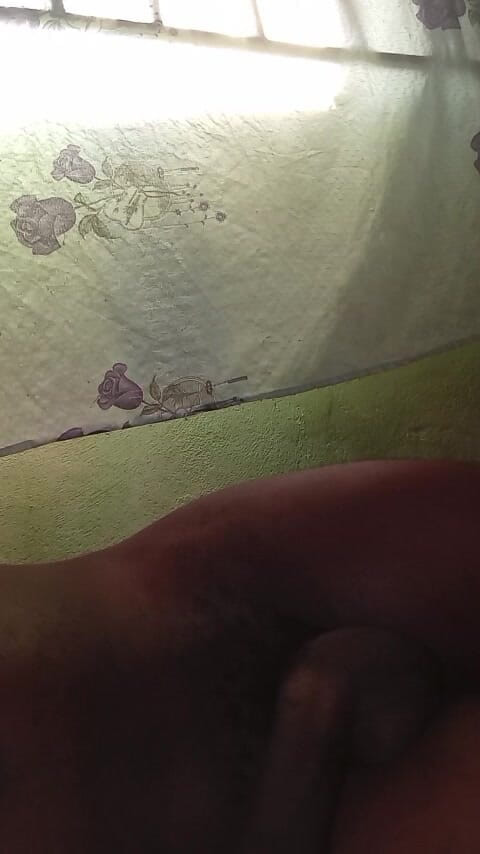 Badman4606: Pantat bahenol cewek ini dientot habis-habisan sampai dicrot di dalam