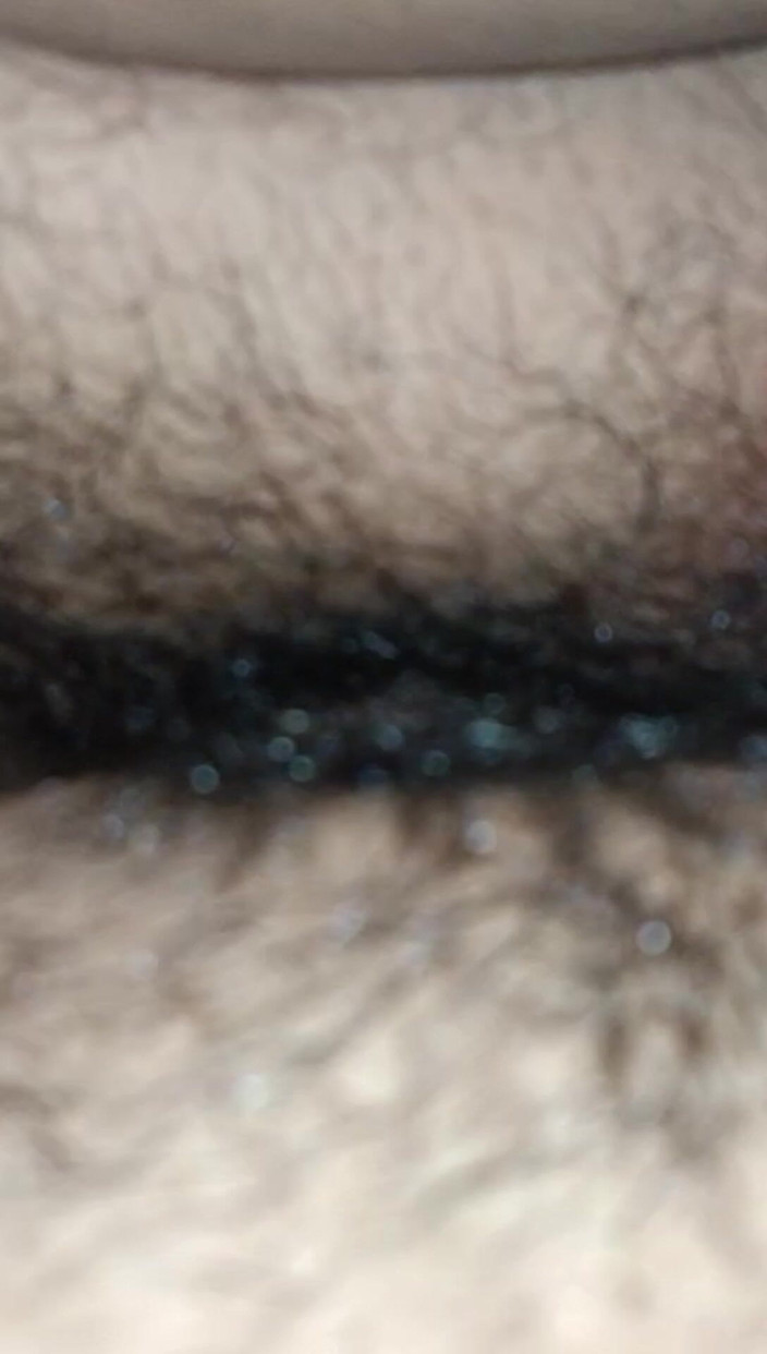 Poonamrandi143: Dudukin muka dan dicrot sperma