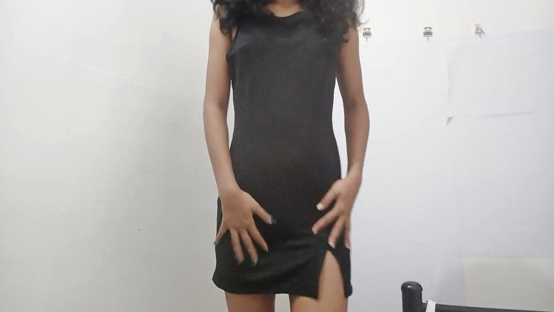 desigirl93: Handdoekshow met kont en poesje