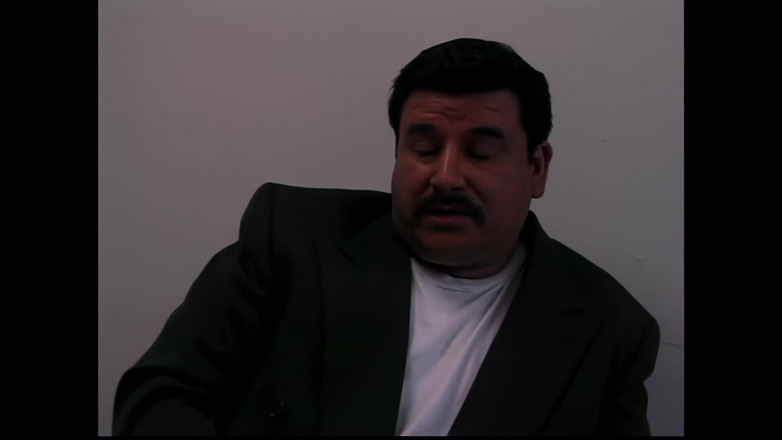 RATATATA!: 지나 카루소가 사무실에서 허셜 새비지에게 강하게 섹스당했다