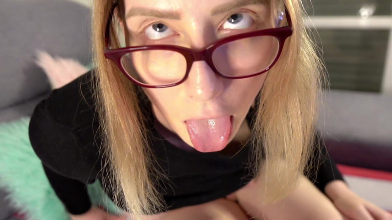 AcrylicCloud: Живе шоу vod, частина 3 #38