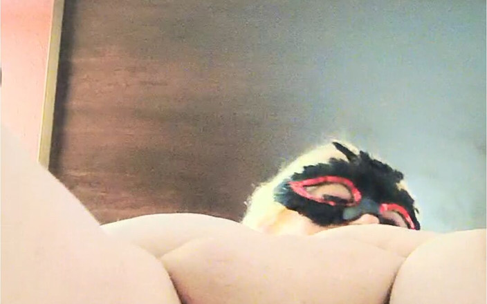 HerculesnVENUS: Shh We Have to Be Quiet Fucking Cause My Old...