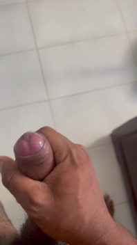 好きになることはわかっています