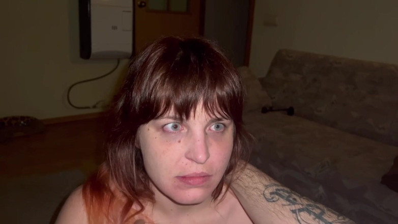 Elena917: पंचिंग pov(देखने का बिंदु)