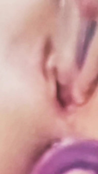 Do U Like DP