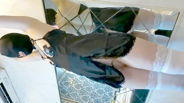 hiro_mayu_couple_jp: 마유 No.93-95 코스프레, 스쿼팅, 딥스로트, 경련, 노출, 정액 섭취, 다양한