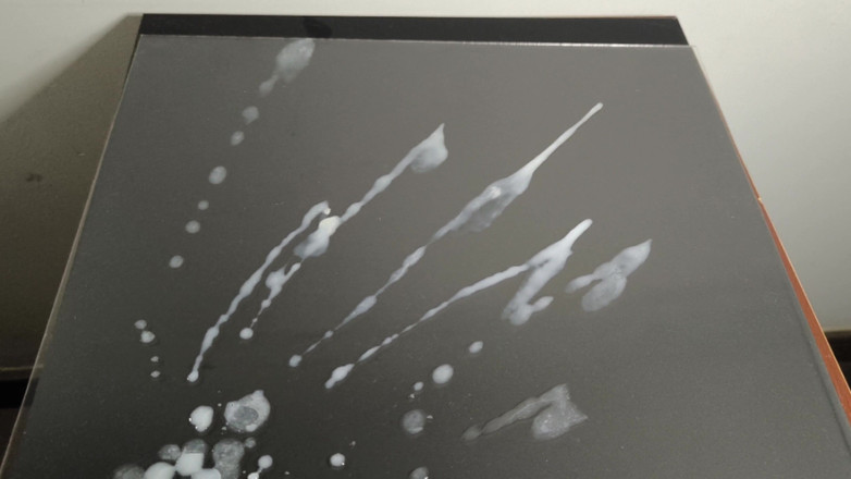 LolaCD: Sc035 - 30H, 3h