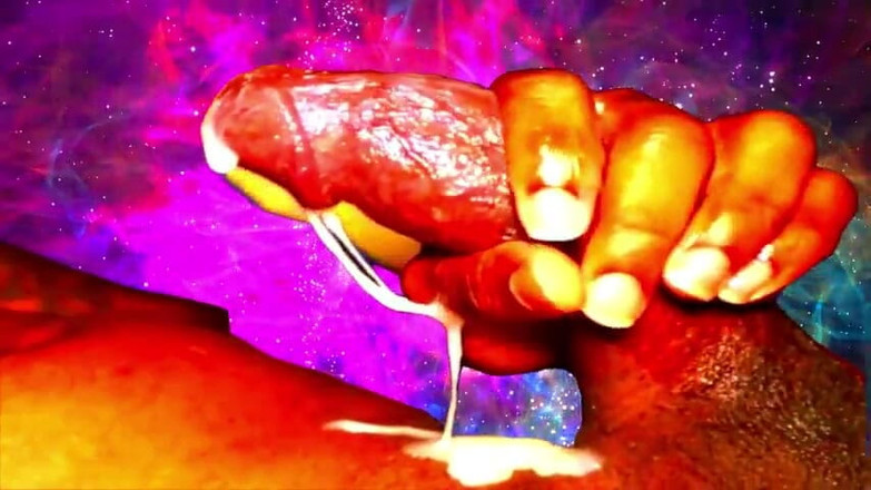 phstoned: Bunu yaptığına inanamıyorum! 18 yaşındaki genç kız amatör porno seks büyük...