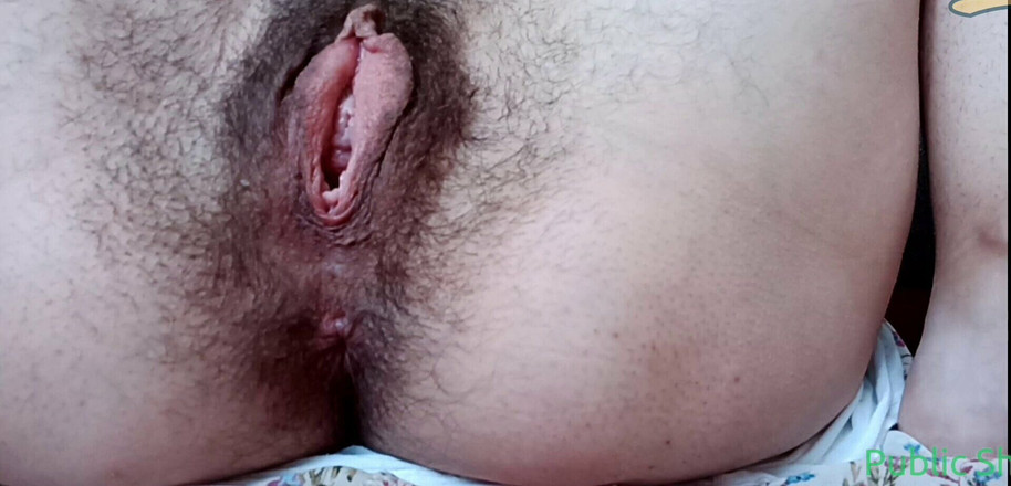 BW_Dolphin: Apertado piscando cu closeup. Show na webcam.