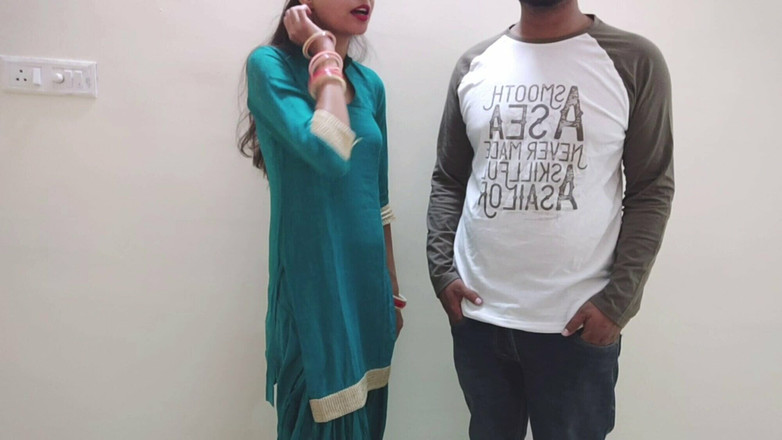 Hornycouple149: Üvey kız kardeş sert sikişiyor