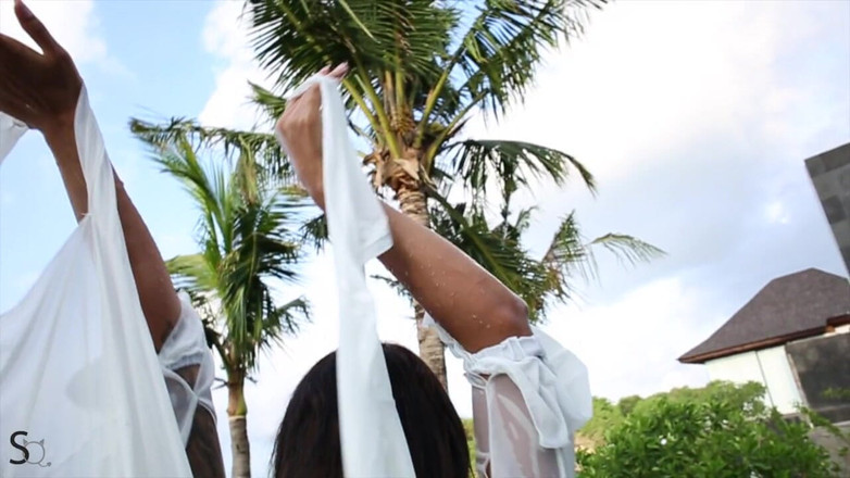 StasyQ: Sunnyq Video release Stasyq 199