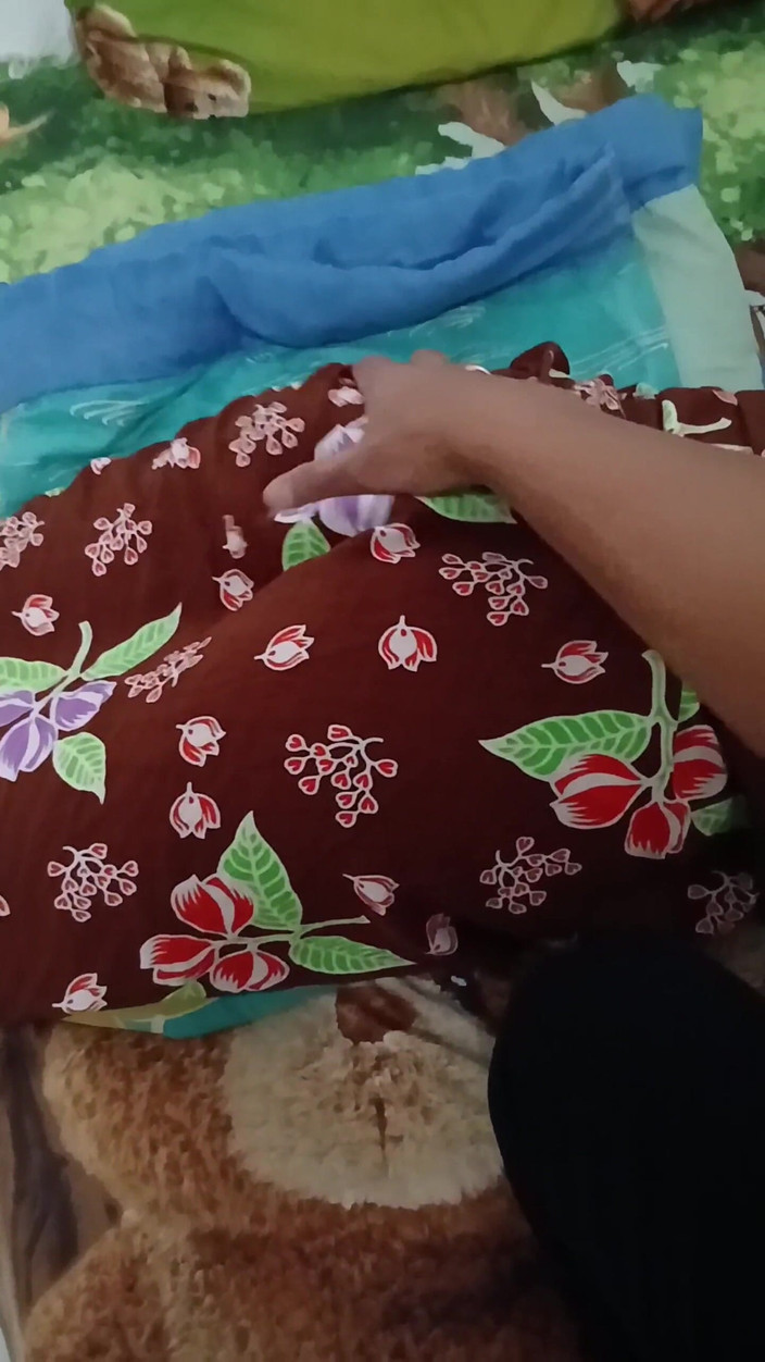 Amazingbeautycum: 家庭助手。