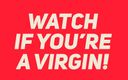 Goddess Shakira: Watch if You&amp;#039;re a Virgin - Virgin Humiliation