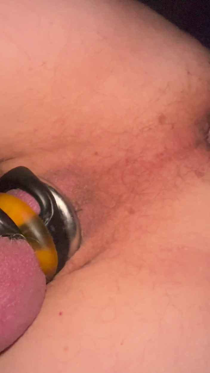 Mrhot70: 3 hot ngocok kontol
