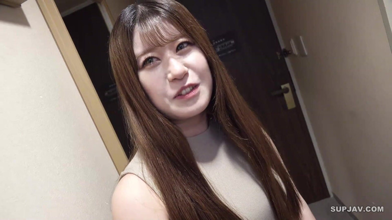 Asian cutie: एशियाई परी 4121