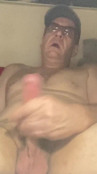 Alexander