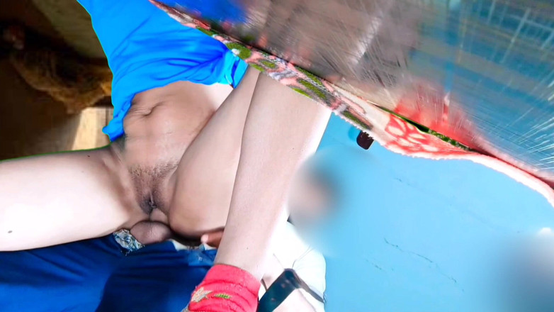 Rakul008: Video seks awek kolej India