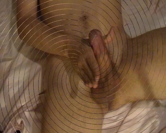 Reykjavikingur: Compilation di sborrate vintage