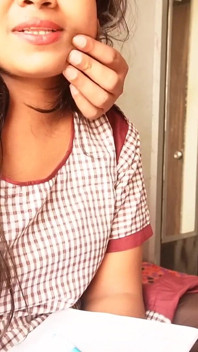 Huge Boobs Desi College Girl Teen Caught and Fucked by Teachers