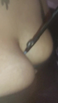Desi flicka het sexig dans efter jävla Fullface Queen4desi