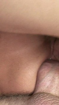 Movie From Mistress Angellica of MILF Does a Boner Good