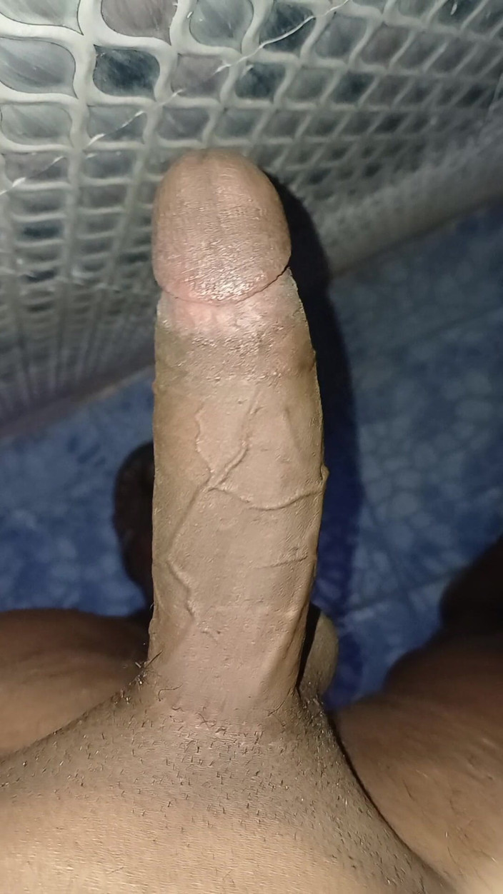 smr030: Nowy upload wideo ręczna robota