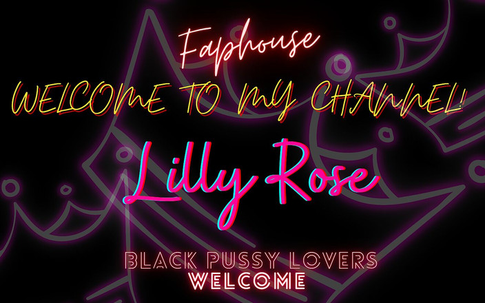 LillyRose on adventures: Awek montel solo di alam semula jadi... Miang &amp; basah