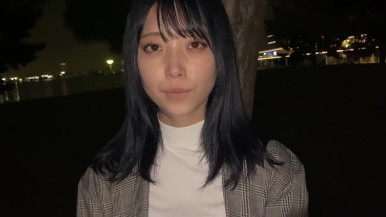 Asian happy ending: Asian angel 6892
