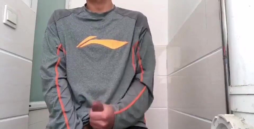 ARAW: Cam ao vivo com um garoto asiático com tesão ...!!!!!