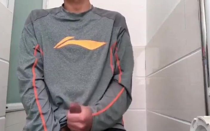 ARAW: Cam ao vivo com um garoto asiático com tesão ...!!!!!