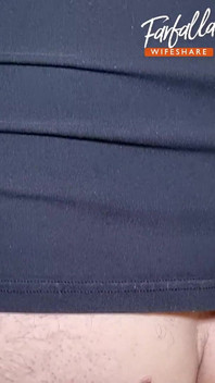 Bisexual Threesome. MMF. Wife Invites Bisexual Slave for Her Husband. Ep 24501