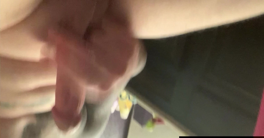 ChuckJiggles: Gemete bune