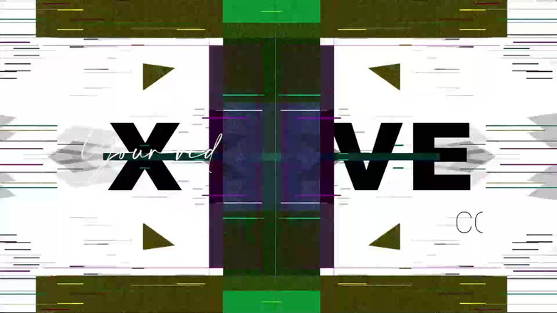 Anal session: Sottomissione anale: ti chiedo di scoparmi il culo più forte