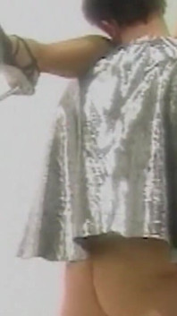Hard Fuck with Retro Slut