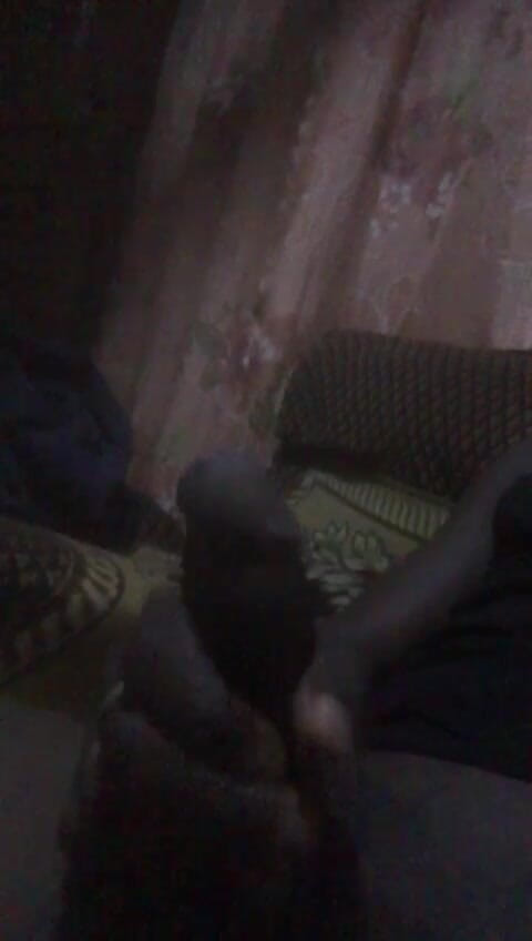 yobo1nene: Amadu