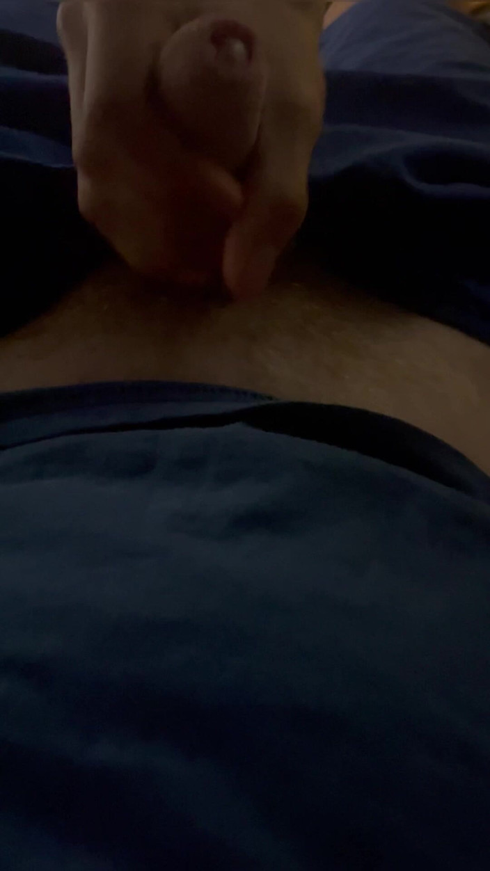 Quan Vietnam 18: Dotýká se staršího poprvé dostane velké sexy sperma po celé...