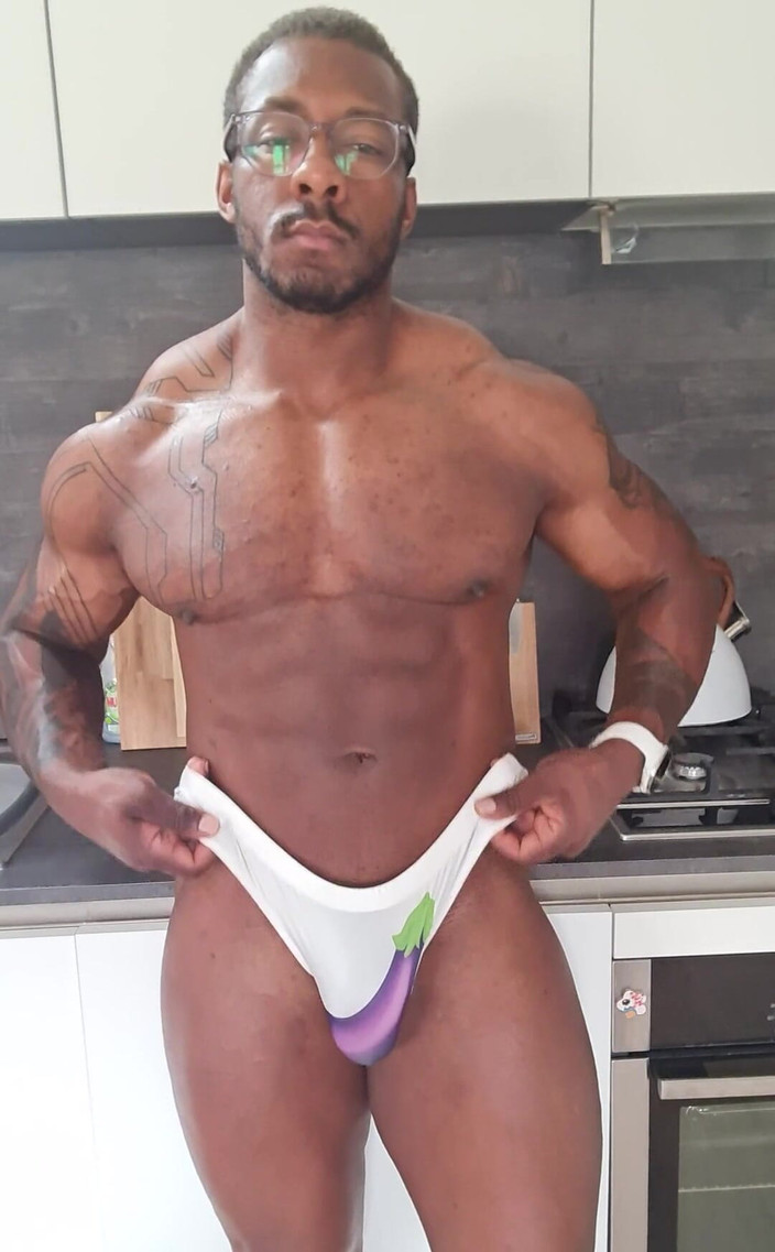 Amadeus: Mám velkou pravdu.