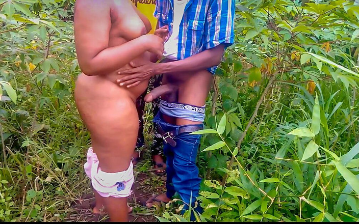 XQuillix: Scopata all'aperto: ho incontrato e scopato una ragazza con il...