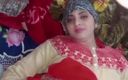 Lalita bhabhi: Індійське х відео, індійська незаймана дівчина втратила невинність з хлопцем, індійська гаряча дівчина, секс відео з хлопцем