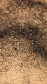 Desi Wife Village Hairy Pussy