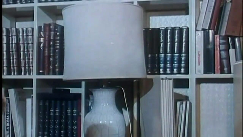 XTime Vod: Vintage lesbianas lamiendo coño en el dormitorio