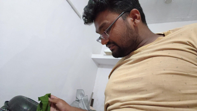 Premi pooja: Devar Aaur Bhabhi Night Sex Video Hindi - Hot Big Pussy...