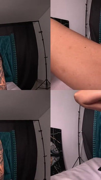 Play with My Plastic Bag