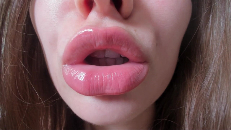 Rarible Diamond: Líbání a radost