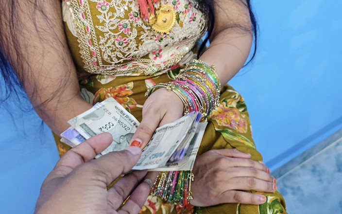 Neha bhabhi0832: Dewar Bhabhi