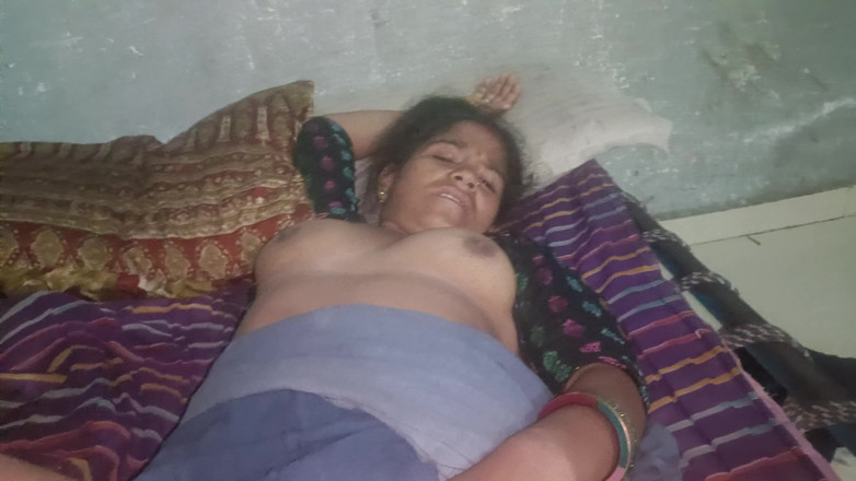 BlondAtom63: Indianas quentes curto vídeo sexy