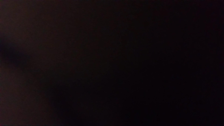 Horny Ginger: Bww Amateur Pussy Destroyed!