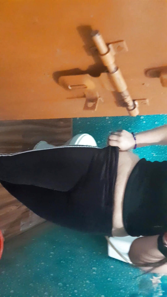 Sangeet studio: Відео першої рольової гри